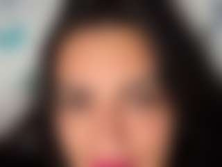 BritneyQuenn18's Live Sex Cam Show
