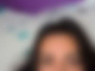 BritneyQuenn18's Live Sex Cam Show