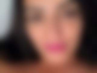 Britneyquenn18