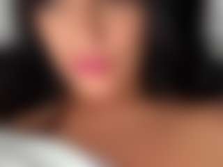 BritneyQuenn18's Live Sex Cam Show