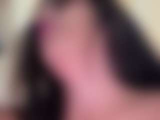 Britneyquenn18