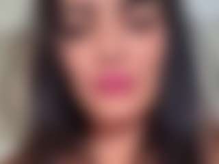 BritneyQuenn18's Live Sex Cam Show