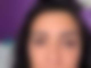 Live cam show with BritneyQuenn18 - Lingerie on livesuperchat.net
