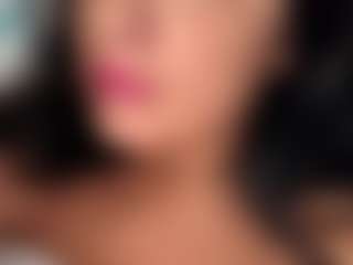 BritneyQuenn18's Live Sex Cam Show