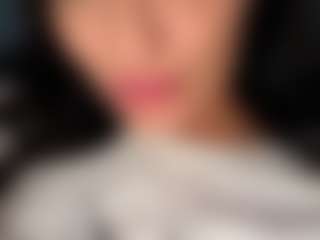 Britneyquenn18