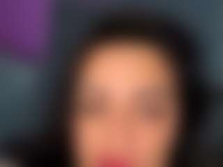 BritneyQuenn18's Live Sex Cam Show