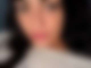 BritneyQuenn18's Live Sex Cam Show