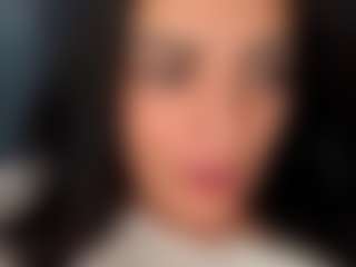 BritneyQuenn18's Live Sex Cam Show
