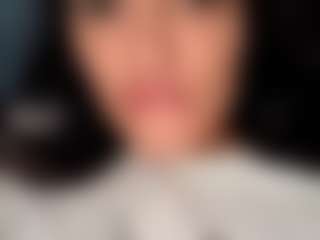 BritneyQuenn18's Live Sex Cam Show