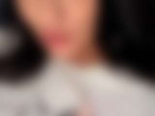 BritneyQuenn18's Live Sex Cam Show