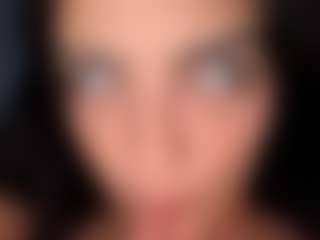 BritneyQuenn18's Live Sex Cam Show