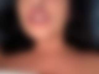 Britneyquenn18