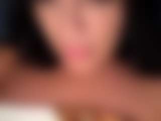 BritneyQuenn18's Live Sex Cam Show