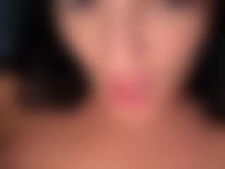 BritneyQuenn18's Live Sex Cam Show
