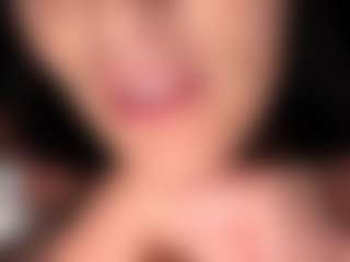 BritneyQuenn18's Live Sex Cam Show