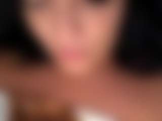 Britneyquenn18