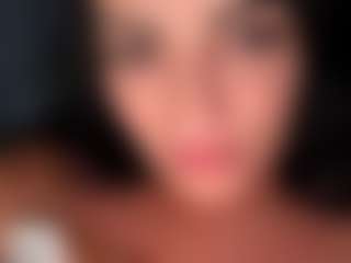 Britneyquenn18