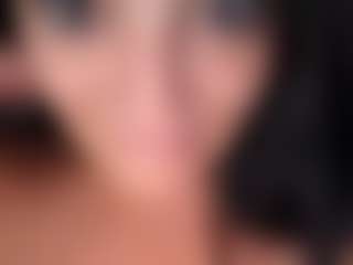 Britneyquenn18