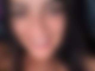 Britneyquenn18