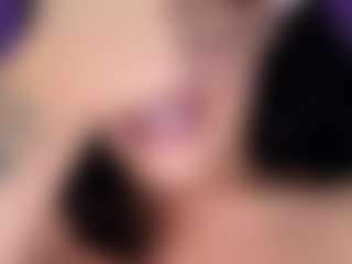 Britneyquenn18