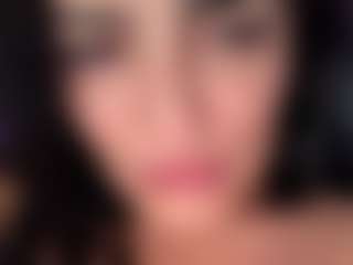Britneyquenn18