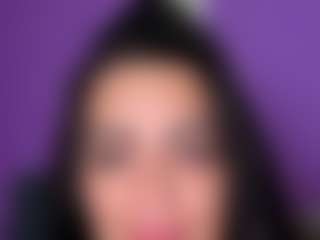Britneyquenn18