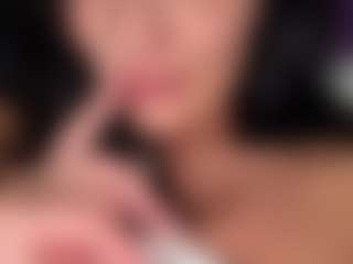 Britneyquenn18