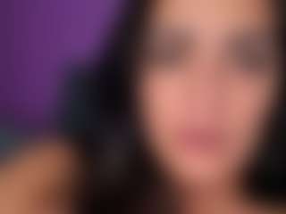 BritneyQuenn18's Live Sex Cam Show