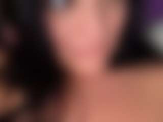 Britneyquenn18
