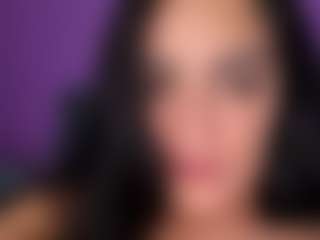 BritneyQuenn18's Live Sex Cam Show