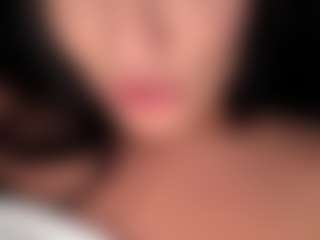 BritneyQuenn18's Live Sex Cam Show