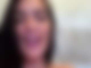 BritneyQuenn18's Live Sex Cam Show