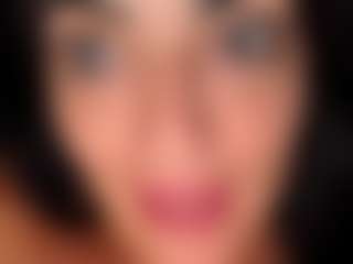 Britneyquenn18