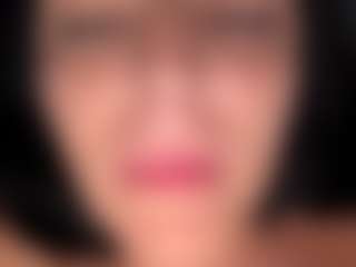BritneyQuenn18's Live Sex Cam Show