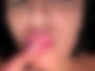 BritneyQuenn18's Live Sex Cam Show