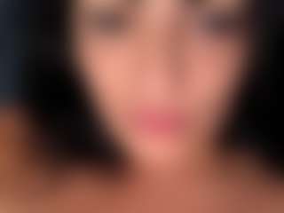 Britneyquenn18