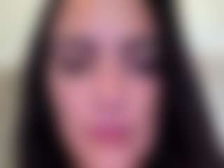 BritneyQuenn18's Live Sex Cam Show