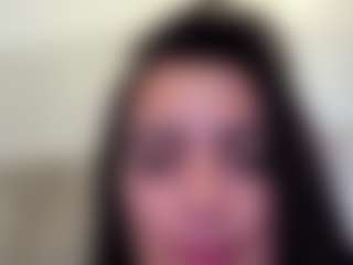 BritneyQuenn18's Live Sex Cam Show