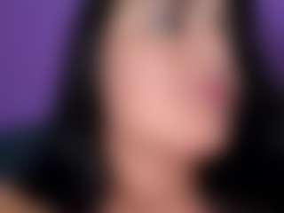 BritneyQuenn18's Live Sex Cam Show