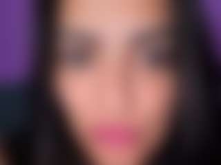 BritneyQuenn18's Live Sex Cam Show
