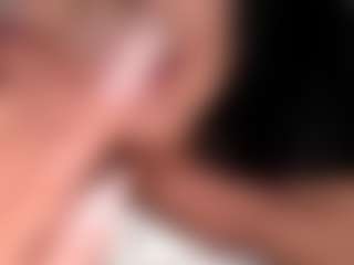 BritneyQuenn18's Live Sex Cam Show