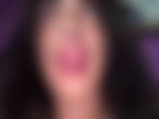 Britneyquenn18