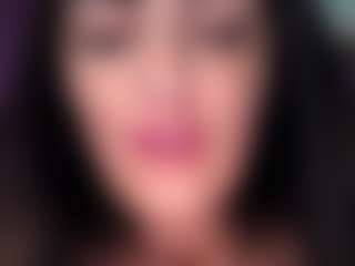 Britneyquenn18