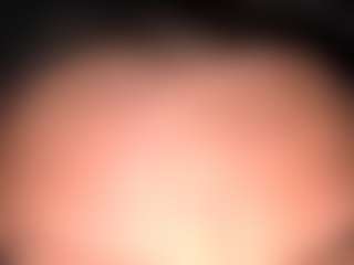 Britneyquenn18