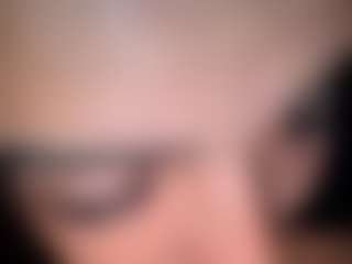 BritneyQuenn18's Live Sex Cam Show