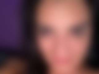 Britneyquenn18