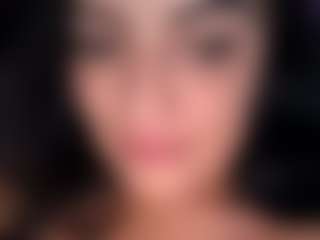 BritneyQuenn18's Live Sex Cam Show