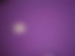 BritneyQuenn18's Live Sex Cam Show