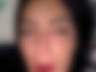 BritneyQuenn18's Live Sex Cam Show
