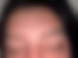 BritneyQuenn18's Live Sex Cam Show